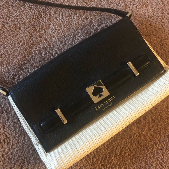 Kate Spade Crossbody bag - Picture 3 of 6